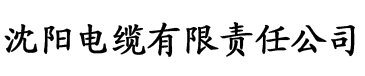 香蕉点大香蕉电缆厂logo